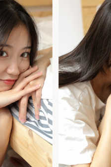 老熟女BBW搡BBBB搡